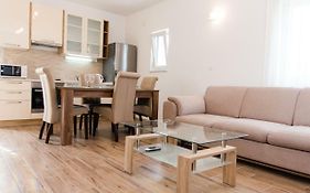 Apartman Kuzmanic